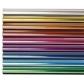 papel-celofan-sadipal-rollo-07x10-m-rojo