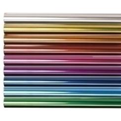 Papel Celofan Sadipal Rollo 0,7X10 M Rosa