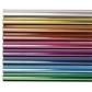 papel-celofan-sadipal-rollo-07x10-m-verde
