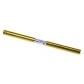 papel-celofan-sadipal-rollo-25h-50x65-cm-amarillo