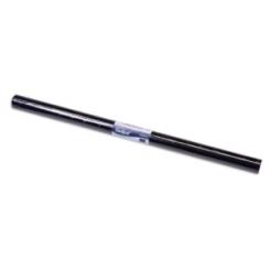 Papel Celofan Sadipal Rollo 25H 50X65 Cm Azul
