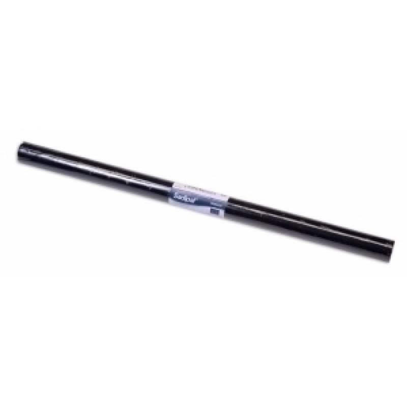 papel-celofan-sadipal-rollo-25h-50x65-cm-azul