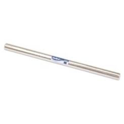 Papel Celofan Sadipal Rollo 25H 50X65 Cm Incoloro