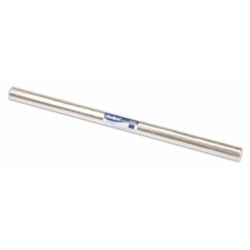 papel-celofan-sadipal-rollo-25h-50x65-cm-incoloro