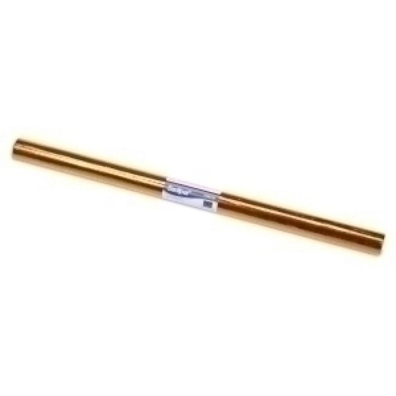 papel-celofan-sadipal-rollo-25h-50x65-cm-naranja