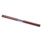 papel-celofan-sadipal-rollo-25h-50x65-cm-rojo