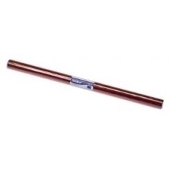 Papel Celofan Sadipal Rollo 25H 50X65 Cm Rojo