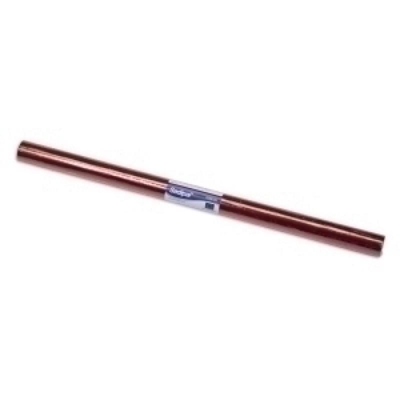 papel-celofan-sadipal-rollo-25h-50x65-cm-rojo