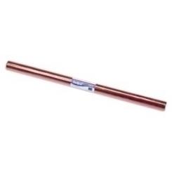 Papel Celofan Sadipal Rollo 25H 50X65 Cm Rosa