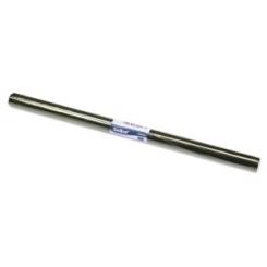 Papel Celofan Sadipal Rollo 25H 50X65 Cm Verde