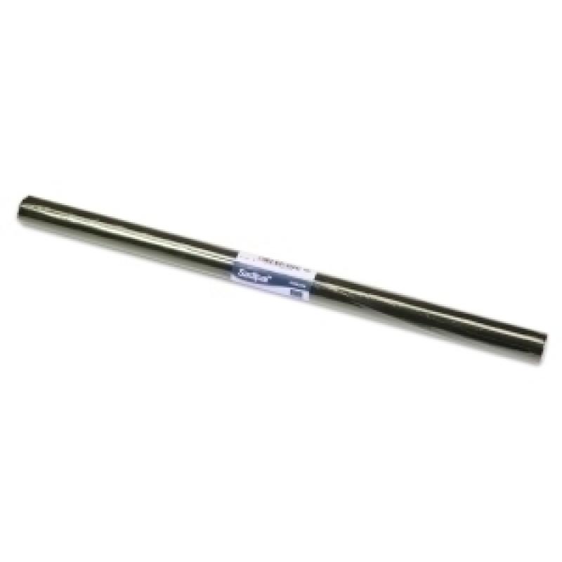 papel-celofan-sadipal-rollo-25h-50x65-cm-verde