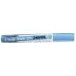 papel-charol-comercial-garriga-rollo-50x70-expositor-de-70