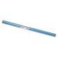 papel-charol-sadipal-rollo-25h-50x65-cm-azul-cobalto