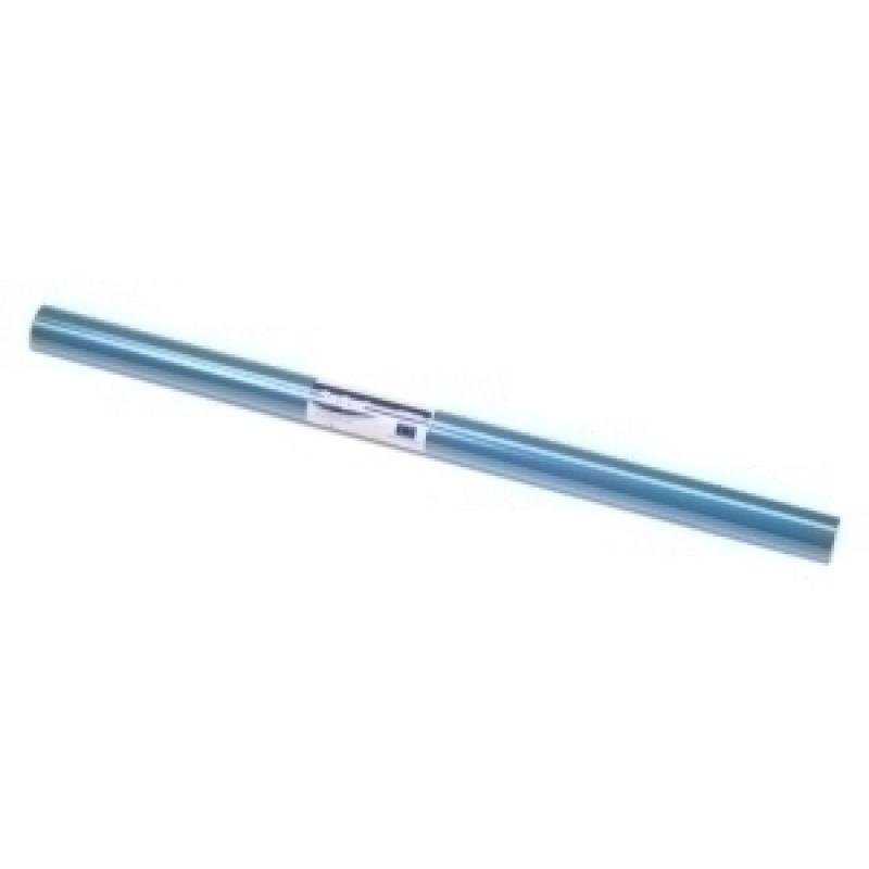 papel-charol-sadipal-rollo-25h-50x65-cm-azul-cobalto