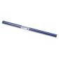 papel-charol-sadipal-rollo-25h-50x65-cm-azul-fuerte