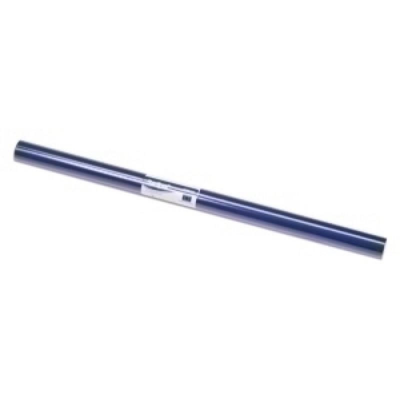 papel-charol-sadipal-rollo-25h-50x65-cm-azul-fuerte