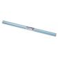 papel-charol-sadipal-rollo-25h-50x65-cm-azul-palido