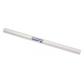 papel-charol-sadipal-rollo-25h-50x65-cm-blanco