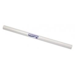 Papel Charol Sadipal Rollo 25H 50X65 Cm Blanco