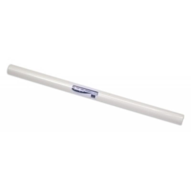 papel-charol-sadipal-rollo-25h-50x65-cm-blanco