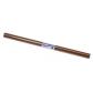 papel-charol-sadipal-rollo-25h-50x65-cm-marron