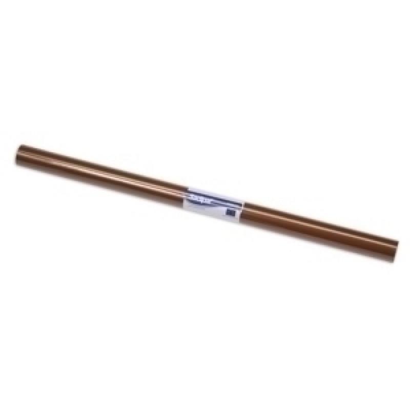 papel-charol-sadipal-rollo-25h-50x65-cm-marron