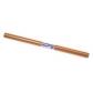 papel-charol-sadipal-rollo-25h-50x65-cm-naranja