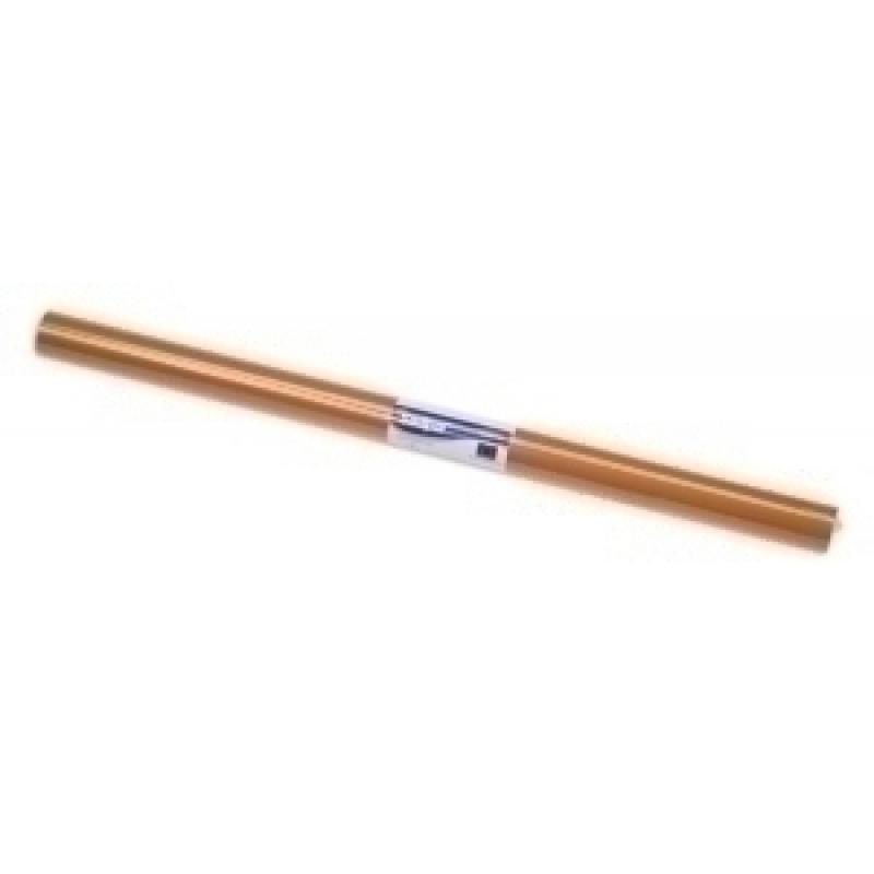 papel-charol-sadipal-rollo-25h-50x65-cm-naranja