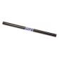 papel-charol-sadipal-rollo-25h-50x65-cm-negro