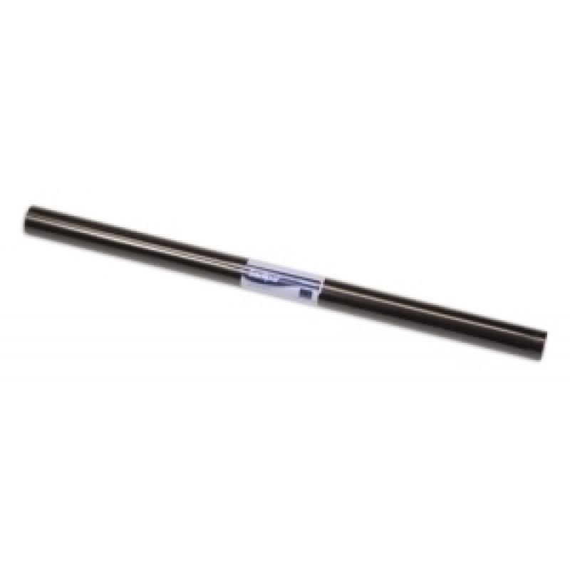 papel-charol-sadipal-rollo-25h-50x65-cm-negro