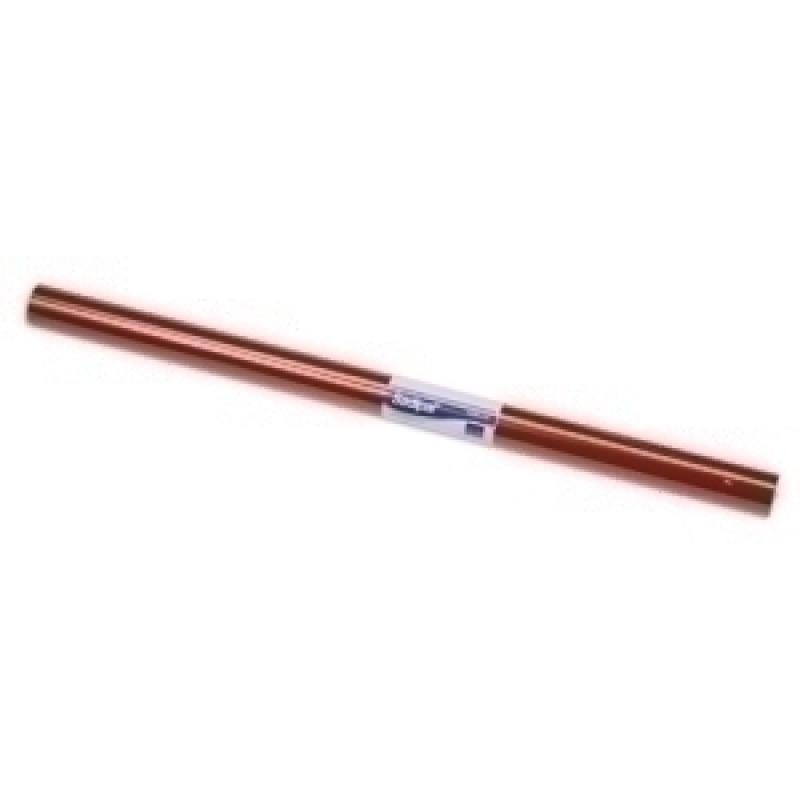 papel-charol-sadipal-rollo-25h-50x65-cm-rojo