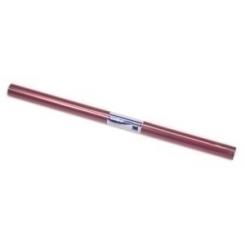 Papel Charol Sadipal Rollo 25H 50X65 Cm Rosa Fuerte (Fucsia)