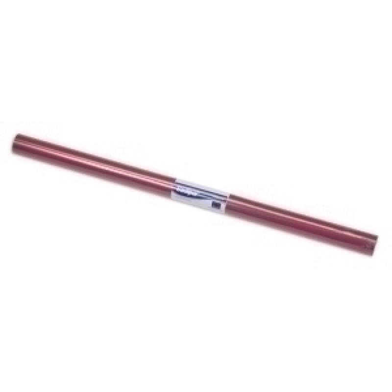 papel-charol-sadipal-rollo-25h-50x65-cm-rosa-fuerte-fucsia