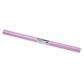papel-charol-sadipal-rollo-25h-50x65-cm-rosa-palido