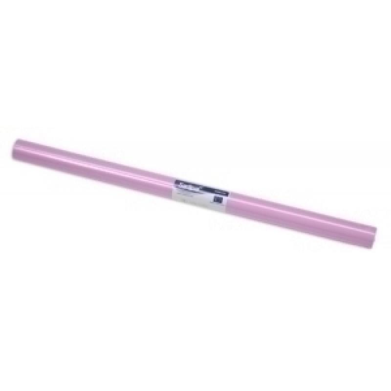 papel-charol-sadipal-rollo-25h-50x65-cm-rosa-palido