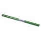 papel-charol-sadipal-rollo-25h-50x65-cm-verde