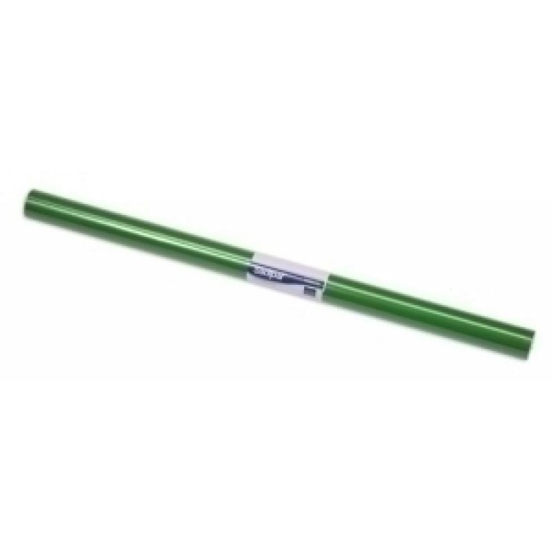 papel-charol-sadipal-rollo-25h-50x65-cm-verde