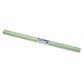 papel-charol-sadipal-rollo-25h-50x65-cm-verde-palido