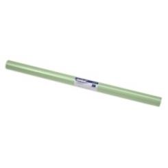 Papel Charol Sadipal Rollo 25H 50X65 Cm Verde Palido
