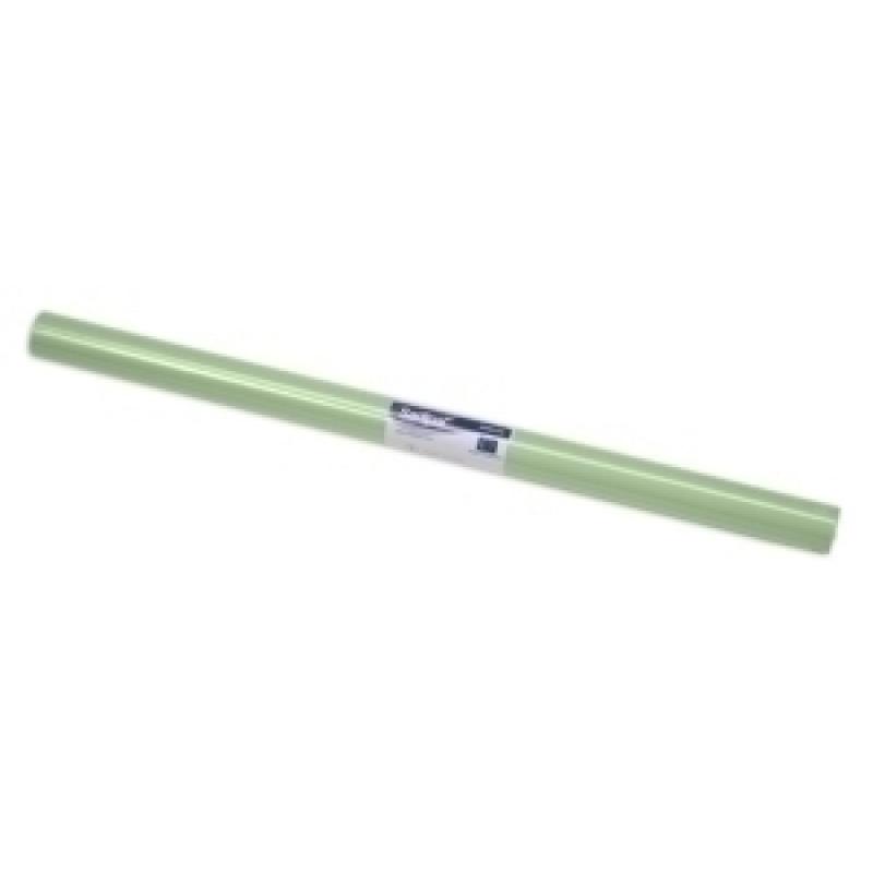 papel-charol-sadipal-rollo-25h-50x65-cm-verde-palido