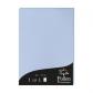 papel-clairefontaine-pollen-a4-120g-50h-azul-lavanda