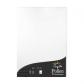 papel-clairefontaine-pollen-a4-120g-50h-blanco-metalizado