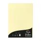 papel-clairefontaine-pollen-a4-120g-50h-canario