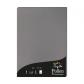 papel-clairefontaine-pollen-a4-120g-50h-gris-acero