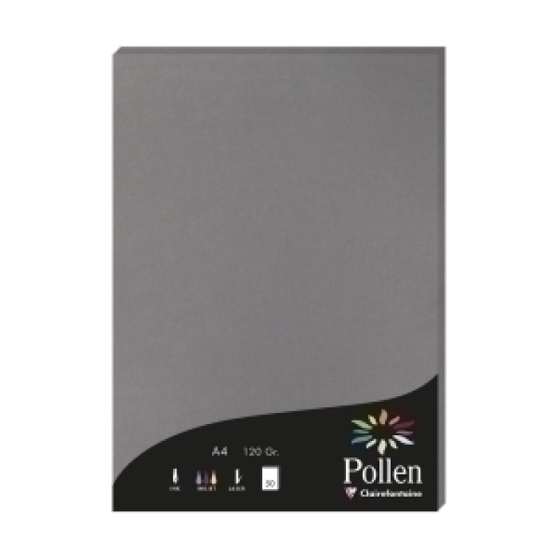 papel-clairefontaine-pollen-a4-120g-50h-gris-acero