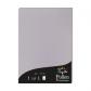 papel-clairefontaine-pollen-a4-120g-50h-gris-koala
