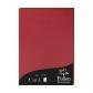 papel-clairefontaine-pollen-a4-120g-50h-grosella