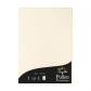 papel-clairefontaine-pollen-a4-120g-50h-marfil