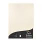 papel-clairefontaine-pollen-a4-120g-50h-marfil-metalizado
