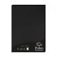 papel-clairefontaine-pollen-a4-120g-50h-negro